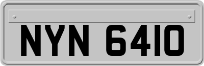 NYN6410