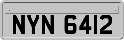 NYN6412