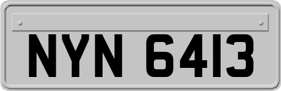 NYN6413