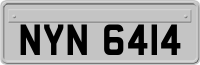 NYN6414