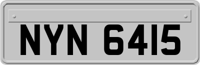 NYN6415