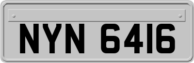 NYN6416