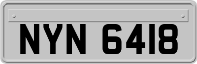 NYN6418