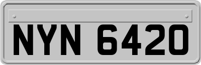 NYN6420