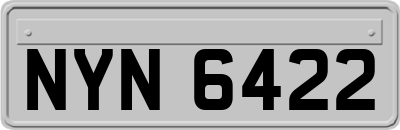 NYN6422