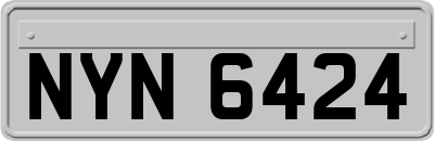 NYN6424