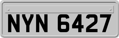 NYN6427
