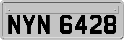 NYN6428
