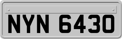 NYN6430