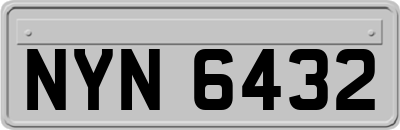 NYN6432