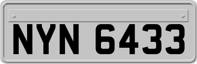 NYN6433