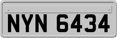 NYN6434