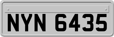 NYN6435