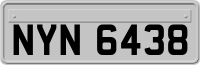 NYN6438