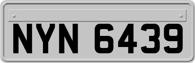 NYN6439