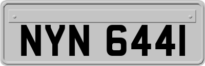 NYN6441