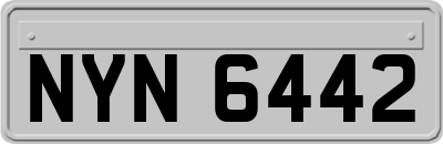 NYN6442