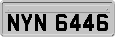 NYN6446