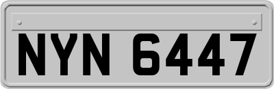 NYN6447