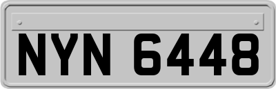 NYN6448