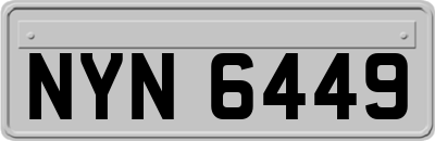 NYN6449