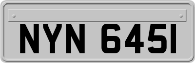 NYN6451