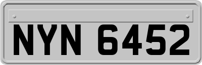NYN6452