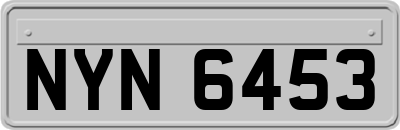 NYN6453