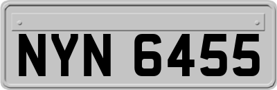 NYN6455