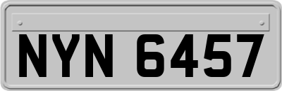 NYN6457