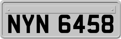 NYN6458