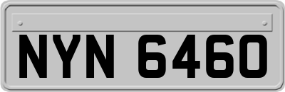 NYN6460