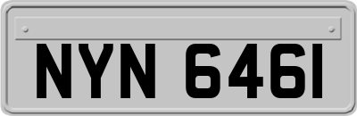 NYN6461