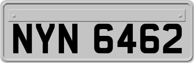 NYN6462