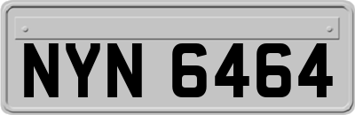 NYN6464