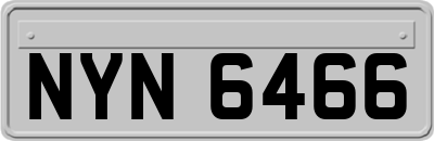 NYN6466