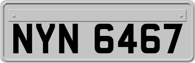 NYN6467