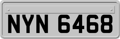 NYN6468