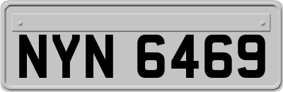 NYN6469