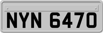 NYN6470