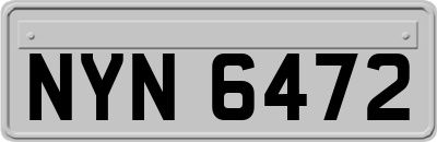 NYN6472