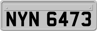 NYN6473