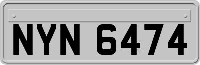 NYN6474