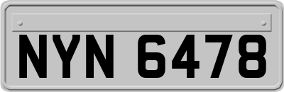 NYN6478