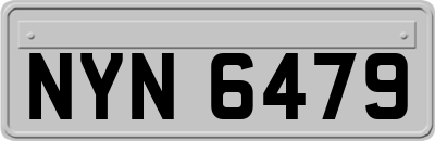 NYN6479