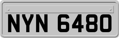 NYN6480