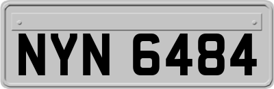 NYN6484