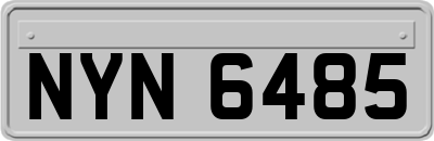 NYN6485