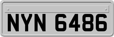 NYN6486