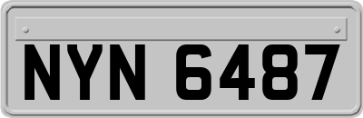 NYN6487
